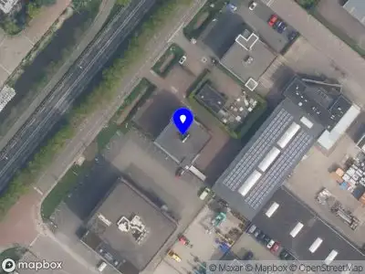 Voedingspraktijk Lansingerland Bergschenhoek