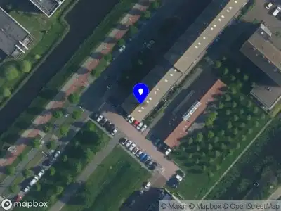 CharliChance Hoofddorp