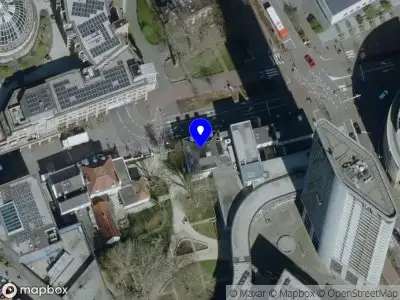 Leisure Services B.V.