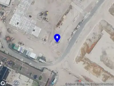 Animo hospitality service