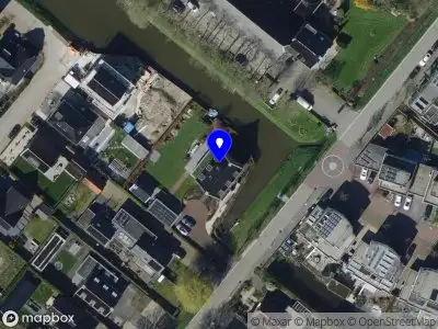 Management Holding Oxyma Groep B.V. Zuidland