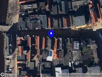 Pats Outlets B.V. Groningen