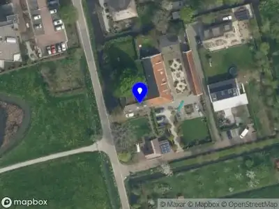 Van Dijk Beheer B.V.