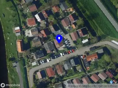 Steinkühler Training & Coaching Warmenhuizen