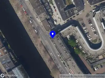 Nieuw bedrijf PurPls B.V.