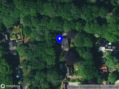 Linforth Metals B.V. Apeldoorn