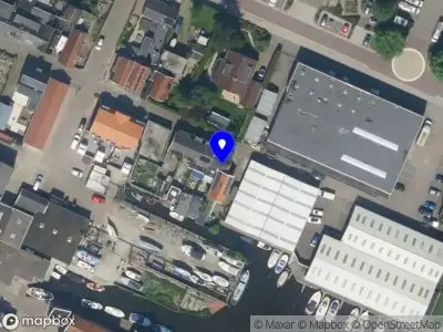 Dennis van Pel Multiserv.