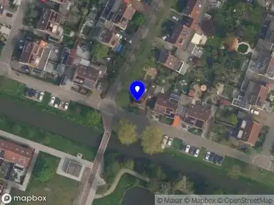 Caroline Hoffmann coaching en advies