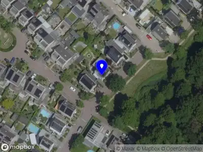 Henk Hanssen Considerazioni