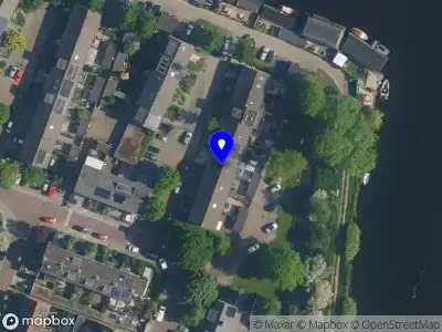 Houtsnee Networks Hillegom