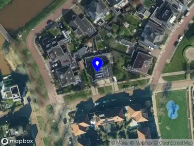 Fibba Entertainment Steenwijk