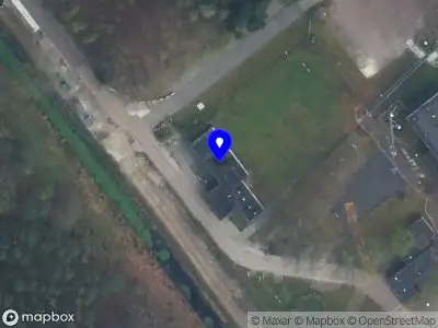 Nieuw bedrijf Omniscient B.V.