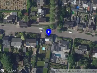 Langenberg meet en montageservice