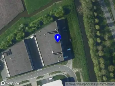 Hommersen Safety & Onderhoud