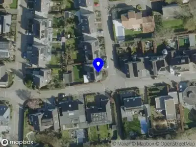 Smits Data Tilburg