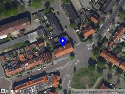 Nieuw bedrijf Klusseninhuis.com