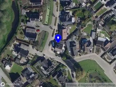 Zijlmans Art Consult