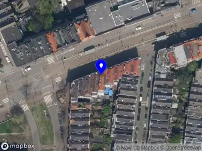 autobedrijf JM CARS Rotterdam