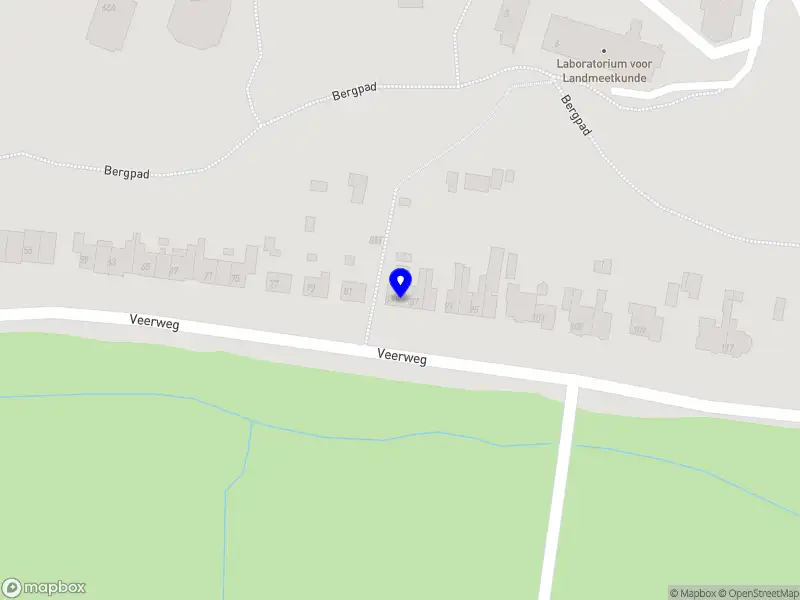 Nieuw bedrijf Poldermeid Solutions