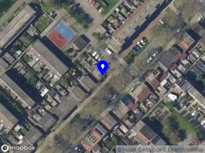 istart2day solutions