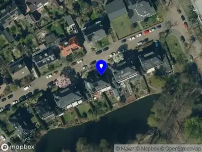 Tessa's Kraamzorg vanuit het hart Arnhem