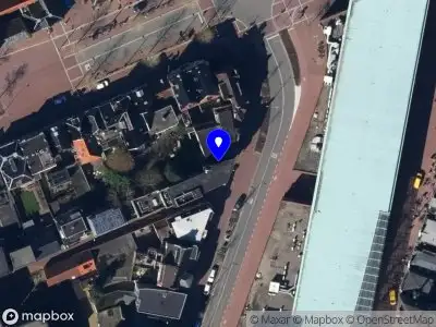 Steenstra Holding Groningen B.V.