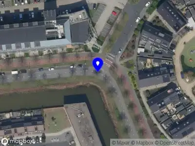 Valeria Cabi - Coach