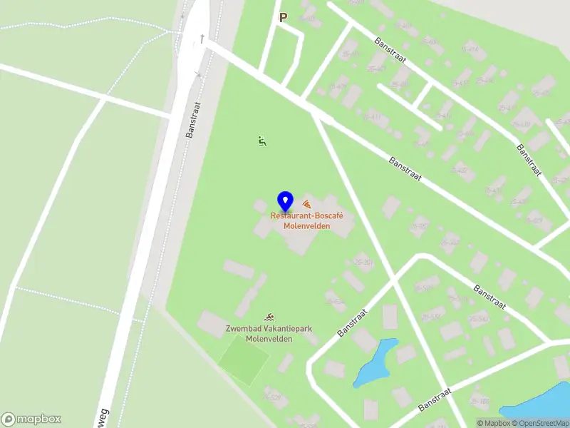 JohnSon's B.V. Veldhoven