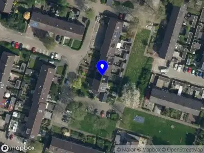Synelty B.V. STEENWIJK