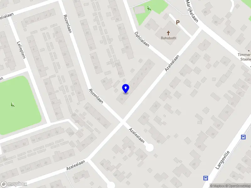 Zorg & Betrokkenheid