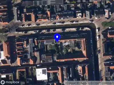 Eyecatch Media & Fotografie