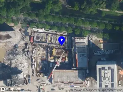 Nicole van Brummelen