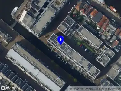 Nieuw bedrijf Romée Hoogenbosch