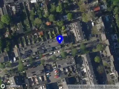 Nieuw bedrijf Kasia Dziedzic Schoonmaakbedrijf