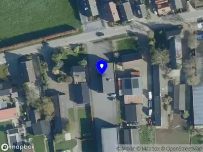 VDVW Steinhage Acc. & Belastingadviseurs Kerkdriel