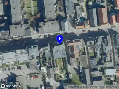 Parade Open Air B.V.