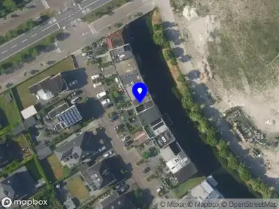 No Nonsense Personal Training