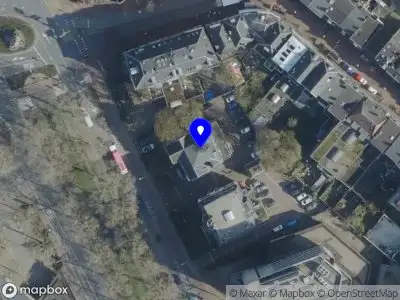 Nieuw bedrijf De Vakman ZZP Bemiddeling B.V.