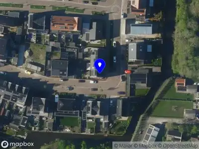 Ecologisch Adviesbureau Ronde
