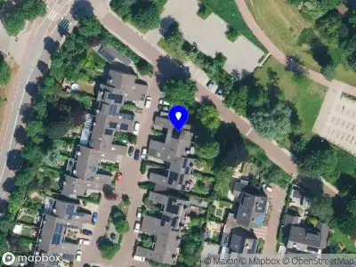 Janneke Ploer Zutphen