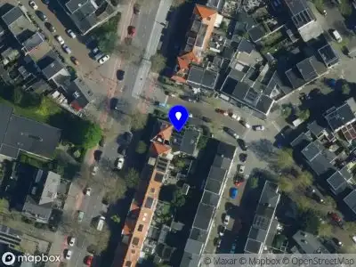Sparta Klus & Onderhoudsbedrijf Haarlem