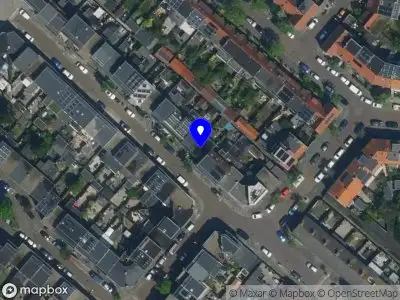 Onderhoudsbedrijf Mensonides Haarlem