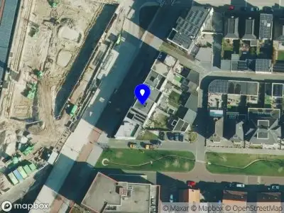 Marqom Enschede