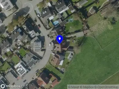 Time for New Beginnings