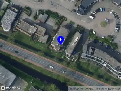 Bewind en Curatele Noord Holland B.V. Alkmaar