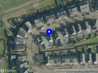 Nieuw bedrijf Van Steenderen Tekstredactie