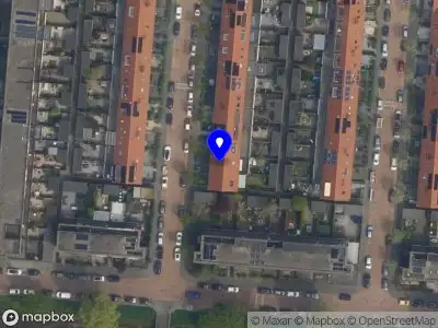 Nieuw bedrijf Maren voor Coaching