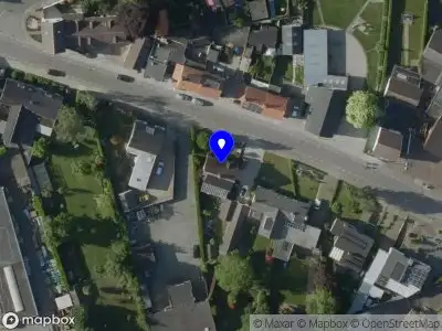 Nieuw bedrijf Total Hair Concept