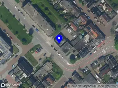 Rijschool Siegers en Beverwijk Beverwijk