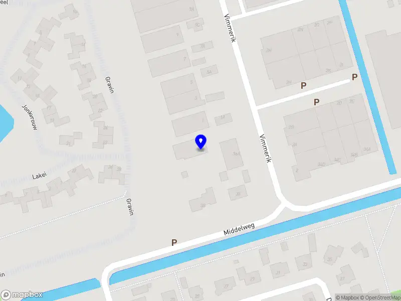 Workroem Uitzendbureau B.V.